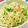 U☆kaoru's cooksnap of when they made 切り干し大根とかいわれナムル【作りおき】.