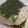 ★ささ★'s cooksnap of when they made 焼き鮭のおにぎり.