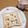 ﾋﾟﾛﾐ♡'s cooksnap of when they made トーストのトッピングは胡桃で！.