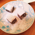 さんろくす's cooksnap of when they made 分離した生チョコレートを戻す方法！.