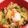 私市ビッキーズ津門巳's cooksnap of when they made “納豆べったら大根漬け物サニーレタス丼”.