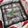 ちーたん616's cooksnap of when they made 濃厚バナナブラウニー.