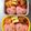 Chaaa_room's cooksnap of when they made 簡単！キャラ弁♪バレンタイン☆ハート弁当.
