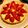 ♬ひーさんキッチン♬'s cooksnap of when they made 米粉で簡単★さくさくタルト生地.