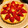 ♬ひーさんキッチン♬'s cooksnap of when they made 米粉で簡単★さくさくタルト生地.