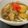 レシピルーム's cooksnap of when they made ５分で出来る！残ったカレーでカレーうどん.