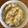 きゃろぽて's cooksnap of when they made あけぼのさけ缶で作るニンジン炊き込みご飯.