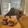 pyaco's cooksnap of when they made バレンタイン★子供と簡単可愛いねこチョコ.