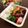 momナナ's cooksnap of when they made お弁当のブロッコリー☆.