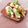 クックHG9V8Y☆'s cooksnap of when they made ちくわシソチーズ.