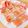 プー♡'s cooksnap of when they made おしゃれ〜♡豆腐の生ハム包み.