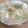 スチニャン's cooksnap of when they made 坦々風味噌汁.