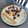 ♪Key♪'s cooksnap of when they made 冷凍パンにクリームチーズを！.