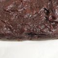 ＹＯＵ太's cooksnap of when they made レンジで5分！本格生ガトーショコラ.