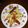 たまねこ's cooksnap of when they made 余った食パンの耳で美味しい簡単ラスク☆.