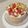 ★haRna★'s cooksnap of when they made チョコスポンジ（ジェノワーズ ショコラ）.