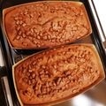 ひろあんりんママ's cooksnap of when they made 簡単HM❀ふわしっとりチョコケーキ❀.