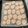 ナンナン30's cooksnap of when they made バレンタインに♥とろける生チョコクッキー.