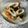 yu🐓's cooksnap of when they made ちくわだけ 火を使わない.