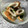 yu228's cooksnap of when they made ちくわだけ 火を使わない.