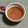 MIKATCH4's cooksnap of when they made ただ混ぜるだけ！簡単絶品ピザソース！.