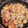 popee8's cooksnap of when they made 冷めてもウマイ！豚肉と麩の甘辛炒め.