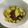 りんばたまま's cooksnap of when they made さつまいもと大豆の甘辛煮.