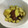 りんばたまま's cooksnap of when they made さつまいもと大豆の甘辛煮.