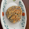 さゆずきよ's cooksnap of when they made 簡単❢ゴマのれんこん餅.