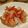クックNNMGI0☆'s cooksnap of when they made 鶏ササミの南蛮漬け。さっぱりヘルシ〜。.