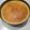 クックYMSJ1V☆'s cooksnap of when they made 材料3つで簡単スフレチーズケーキ！.
