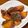 ma2kaboch's cooksnap of when they made ゆであずき缶で簡単！冬至かぼちゃ.