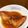 ma2kaboch's cooksnap of when they made イサキの山椒煮♪.