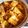 びぃころ's cooksnap of when they made 韓国風旨辛あんかけ麺.