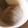 くむちん's cooksnap of when they made お家でチョコっとカフェ気分♪カフェ・モカ.
