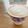 さなあお's cooksnap of when they made 泡立て10秒！でカプチーノ♪.