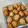 かしゅかしゅん's cooksnap of when they made ポリ袋で簡単!!お豆腐チキンナゲット♫.
