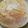 あすいさん's cooksnap of when they made 炊飯器でふわふわシフォンケーキ☆話題入り.