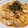 †あいママ†'s cooksnap of when they made ちょっと本気のきのことバター醤油のパスタ.