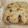 ゆんやともも's cooksnap of when they made 節分の残った炒り豆(節分豆)で　豆ご飯.