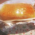クックPW5Z2R☆'s cooksnap of when they made オーブンで焼くホットケーキ.