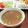 イベ長's cooksnap of when they made キャベツとネギの中華スープ☆.