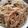 キスケo2's cooksnap of when they made 旨みたっぷり！ボンゴレスパゲティ.