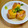 ルぴあ's cooksnap of when they made 厚焼き卵焼きの揚げ出し.