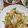 2児ママみきてぃ's cooksnap of when they made 鶏胸肉のさっぱりおろしぽん酢和え.