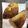 メガネパンタ's cooksnap of when they made プレーンスコーン.