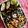 マルんちの丸顔's cooksnap of when they made 簡単一品✨ごま出汁玉子そぼろ.
