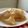 かふぇおれぼーる's cooksnap of when they made 卵なし・HMで豆腐パンケーキ♪.