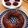 ♡BooCo♡'s cooksnap of when they made 絶品～♪タルトタタン風りんごのケーキ.