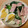 さすらい's cooksnap of when they made ちぢみほうれん草のハムゆで卵サラダ.